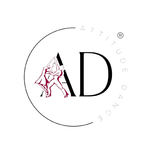 Attitude Dance Studio
